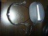 Ochelari de soare MP3