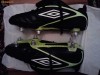 Ghete Fotbal Umbro