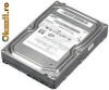 160 GB Hard Disk 3.5 SATA, Calculator 7200rpm