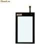 Touchscreen Nokia 5250 Original Nou