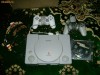 PLAY STATION SONY
