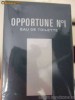 Parfum Opportune No 1 Amway