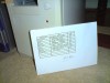 PC - AMD Sempron 2400+, 512 DDR, MX 4000, 40 HDD