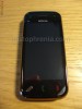 vand nokia n97 mini sau ofer la schimb pentru i phone 3