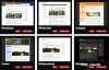 Site pensiune