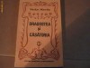 DRAGOSTEA SI CASATORIA-NICOLAE MITROFAN-