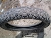 Vand anvelopa r17 moto