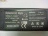 Incarcator laptop HP 18,5V 3,5Ah mufa 1,7x4,8mm