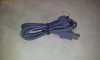 Cablu de date Sony Ericsson DCU 60 ORIGINAL si IEFTIN 15 RON