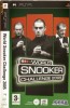 JOC PSP WORLD SNOOKER CHALLENGE 2005 ORIGINAL (Transport gratuit la plata in avans)