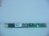 INVERTER/INVERTOR DISPLAY LAPTOP TOSHIBA SATELLITE L305D FOTO REALE