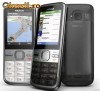 Nokia C5-00 black 5mpxel noi sigilate la cutie 24luni garantie,nebranduite!!PRET:440ron Nokia C5-00 black 5mpxel noi sigilate la cutie 24luni garantie,nebranduite!!PRET:440ron