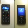vand samsung sgh f300