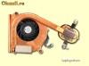 radiator HP Compaq Nc 8430 sps-416408-001