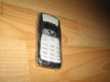CARCASA FATA SPATE TASTE TELEFON NOKIA 1100 NOUA SIGILATA