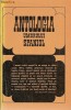 Antologia umorului spaniol