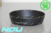 EW-60C Parasolar pt Obiectiv Canon 18-55 / 28-80 / 28-90 ( 58 mm ) NOU