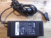 Alimentator Laptop Dell ADP-70EB