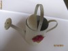 MINI STROPITOARE JUCARIE COLECTIE DE TABLA DIN ANII 80
