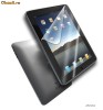 Vand folie protectie ecran iPad 2