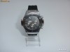 ceas ceasuri hublot 1h 07 replica
