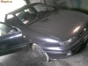 vand fiat bravo
