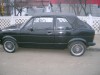 vw golf cabrio vw golf cabrio