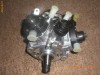 Pompa injectie jaguar xf , citroen c6 , peugeot 407 , land rover (discovery 4 , range rover)