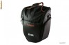 Geanta nylon pentru camera foto DSLR Canon EOS