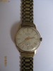 CEAS MECANIC SOVIETIC BARBATESC MARCA RAKETA DIN ANII 70