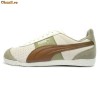 Adidasi Puma Special Femei