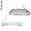 Router Wireless ADSL/ADSL2 Huawei HG520s  (EchoLife HG520s)