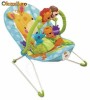 Balansoar Fisher Price Precious Planet, nou