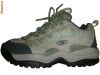 GHETE  SALOMON  GORE-TEX   marimea  37  2/3   23.5CM