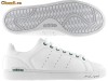 Adidasi barbat Adidas Vintage - adidasi originali - piele