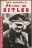 anton joachimsthaler sfirsitul lui hitler anton joachimsthaler sfirsitul lui hitler