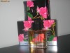 AFTER SHAVE MEN BIO ROSE OF BULGARIA 100 ML