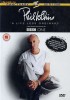 Phil Collins - A Life Less Ordinary DVD