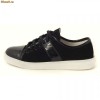 Pantofi Piele Alessandro Biaggio AB11