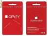 Decodez iPhone 4 cu turbo sim Gevey Pro , montaj gratuit