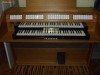 Orgi(orga) clasice (biserica) electronice sau digitale (manuale, pedalier, banca)