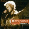 BILLY IDOL