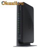ruter nou netgear wireless dual band N pentru video si jocuri wndr37av-100pes