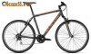 Bicicleta Focus Marakas 2011