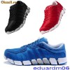 ADIDAS CLIMACOOL RUNNIG
