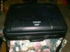 Camere Video-Panasonic/Canon/JVC TOATE 3 BUC 440 RON
