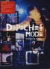 DEPECHE MODE