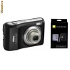 aparat foto nikon coolpix mp