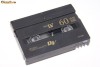Caseta Mini DV
