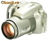 OLYMPUS IS-5000
